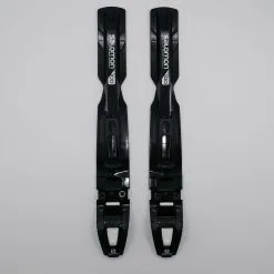 Salomon Polyvalentes