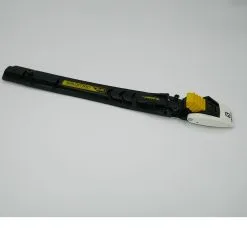 Salomon Pilote Profil Equipe