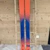 ZAG Slap Team 1 ZAG Slap Team -Skis De Randonnée Soldes 63bdd9c268c41