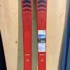 Rossignol Escaper 87 1 Rossignol Escaper 87 -Skis De Randonnée Soldes 63c137ba4bece4.55416180 phphllfkx