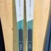 Salomon Mtn 86 Pro -Skis De Randonnée Soldes 63c13fab726aa1.10504598 phpnttgjy