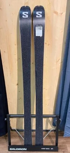 Salomon Mtn 86 Pro -Skis De Randonnée Soldes 63c1410f98cbd4.17358172 php7rxoxw