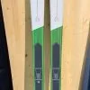 Salomon Mtn 86 Pro -Skis De Randonnée Soldes 63c1419c088cc1.20825116 phpterqr1