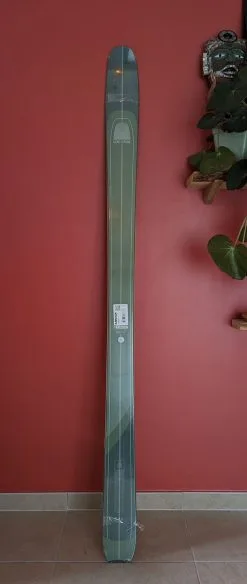 Armada Locator 96 7 Armada Locator 96 -Skis De Randonnée Soldes 63c27ff12a0433.64819074 phpfwnlnl