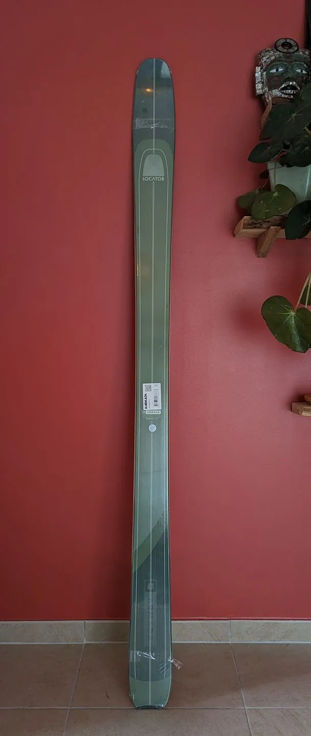 Armada Locator 96 5 Armada Locator 96 – Image 3