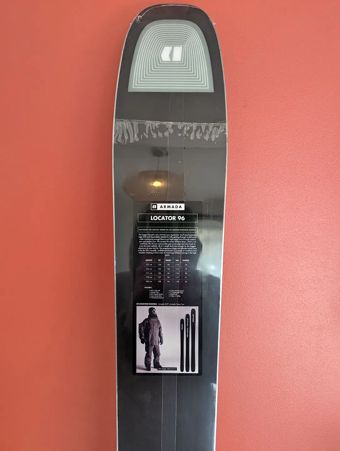 Armada Locator 96 4 Armada Locator 96 – Image 2