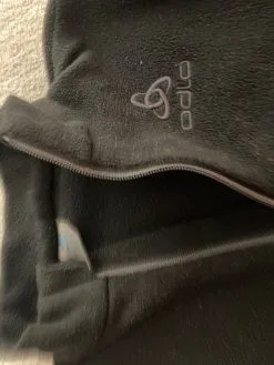 Odlo Polyvalent -Skis De Randonnée Soldes 63c59600e00012.15262608 phpfg6yzl