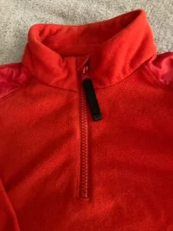 Odlo Polyvalent -Skis De Randonnée Soldes 63c59601923d54.33695119 php9sngw3