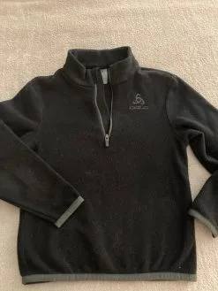 Odlo Polyvalent -Skis De Randonnée Soldes 63c59601aee316.98166257 phpfecife