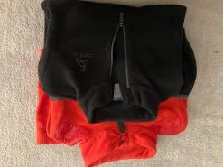 Odlo Polyvalent -Skis De Randonnée Soldes 63c59601e0c737.50967756 phpkbmwex