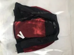 MONTURA Rewind Fleece 7 MONTURA Rewind Fleece -Skis De Randonnée Soldes 63c6ccb4da6cc6.94845900 phpfe2op4