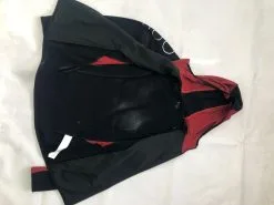 MONTURA Andromeda Maglia -Skis De Randonnée Soldes 63c6cd4724dd07.46107110 phpvawhs4