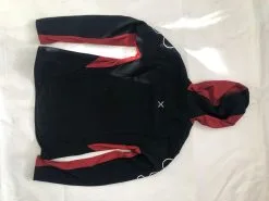 MONTURA Andromeda Maglia -Skis De Randonnée Soldes 63c6cd473177b7.75677127 phpnvksdd