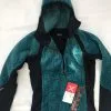 MONTURA Rewind Fleece -Skis De Randonnée Soldes 63c6cdea552577.89185468 php0jlpvh