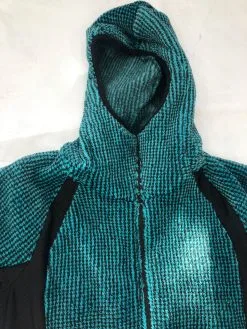 MONTURA Rewind Fleece 8 MONTURA Rewind Fleece -Skis De Randonnée Soldes 63c6cdeb0f7ef6.53148597 phpaacjoa