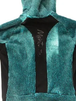 MONTURA Rewind Fleece 9 MONTURA Rewind Fleece -Skis De Randonnée Soldes 63c6cdeb1057f7.28778666 phpduzlyr