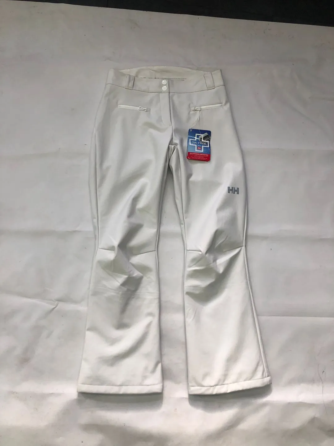 Helly Hansen Bellissimo 3 Helly Hansen Bellissimo