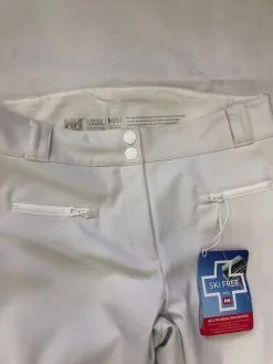 Helly Hansen Bellissimo 7 Helly Hansen Bellissimo -Skis De Randonnée Soldes 63c6cfde6d5223.33838009 phpcmlhgh