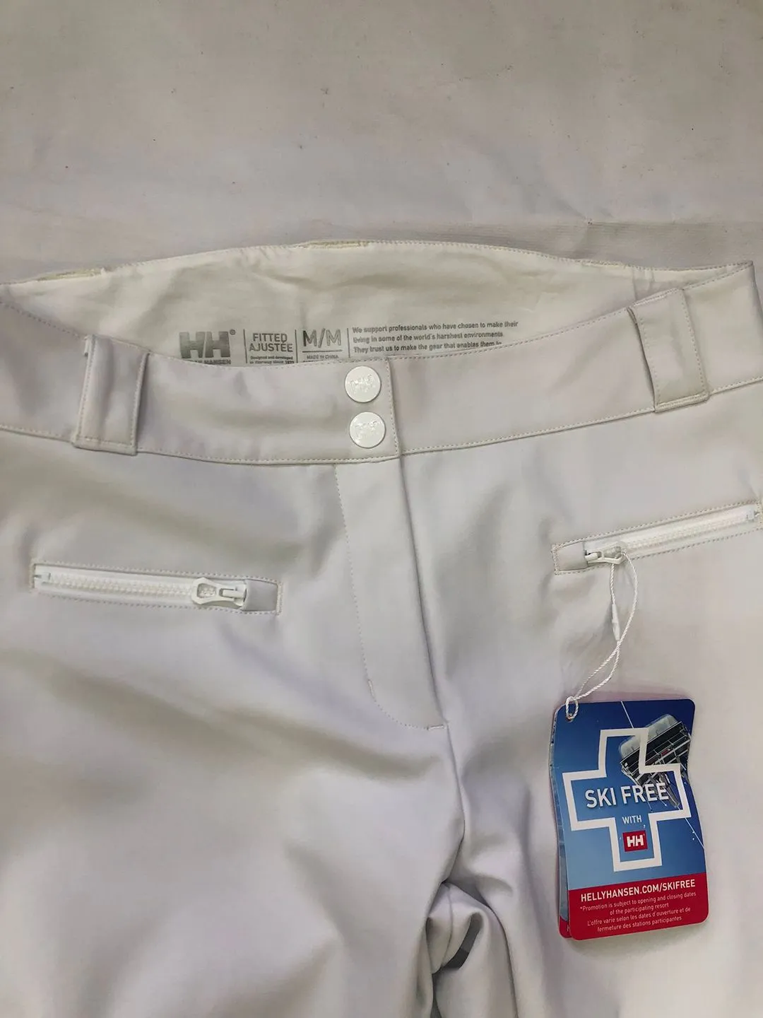 Helly Hansen Bellissimo 4 Helly Hansen Bellissimo – Image 2