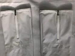 Helly Hansen Bellissimo 8 Helly Hansen Bellissimo -Skis De Randonnée Soldes 63c6cfde985f96.15780039 phpz2fjtg