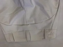 Helly Hansen Bellissimo 9 Helly Hansen Bellissimo -Skis De Randonnée Soldes 63c6cfdea6ea76.84685108 phpdeq7wr