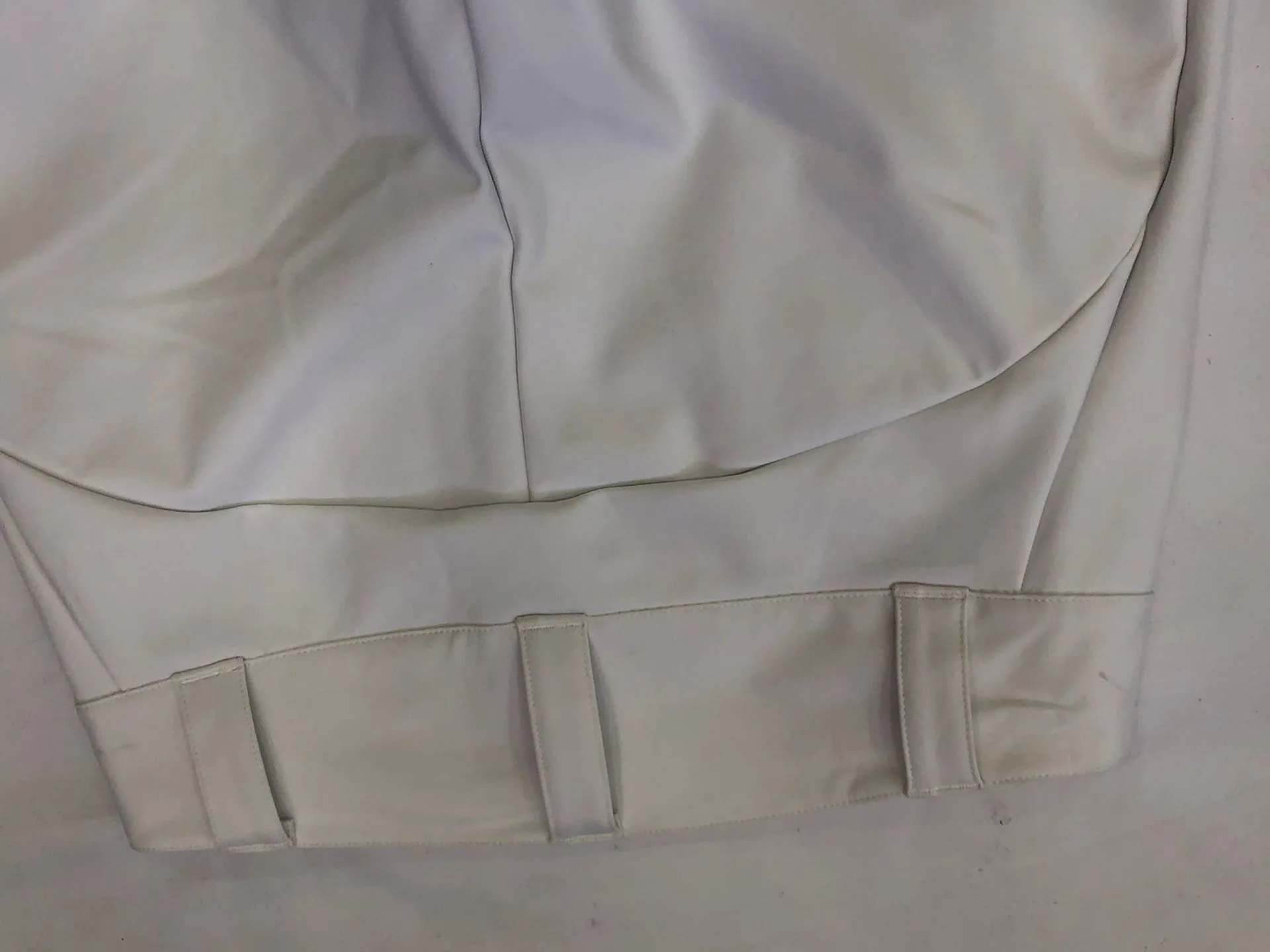 Helly Hansen Bellissimo 6 Helly Hansen Bellissimo – Image 4