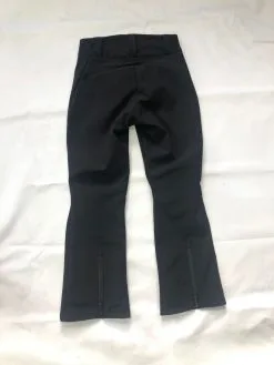 Helly Hansen Bellissimo -Skis De Randonnée Soldes 63c6d0897fbb43.03189215 phpeu0nwf