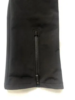 Helly Hansen Bellissimo -Skis De Randonnée Soldes 63c6d089979564.01891299 phpaagi78