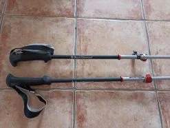 Black Diamond Razor Carbon Pro -Skis De Randonnée Soldes 63c7c2cd9d5353.48675451 phpciisoc