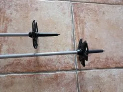 Black Diamond Razor Carbon Pro -Skis De Randonnée Soldes 63c7c2cdb41200.17885050 phpqrqfr6