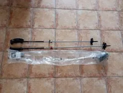 Black Diamond Razor Carbon Pro -Skis De Randonnée Soldes 63c7c2ce996fb5.55045528 phpdn7wds