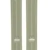 Armada Locator 96 -Skis De Randonnée Soldes 63c7c55e4e9504.85775997 php2wplrv