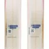 Armada Trace 88 2 Armada Trace 88 -Skis De Randonnée Soldes 63c7c8cc445573.63161926 phpx9je5y