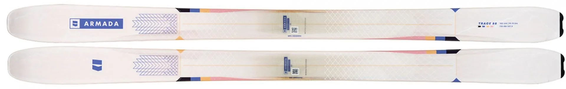 Armada Trace 88 4 Armada Trace 88 – Image 2