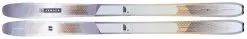 Armada Tracer 88 -Skis De Randonnée Soldes 63c7cbc6622267.36160691 phpnzddxy