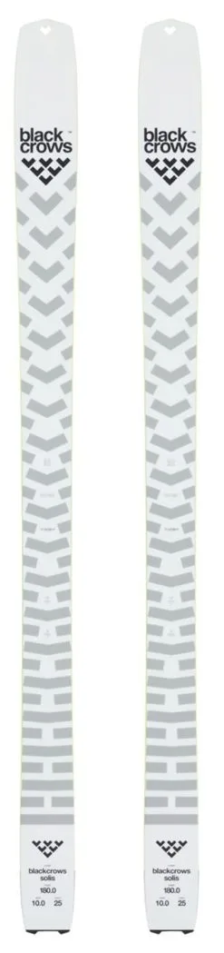BLACK CROWS Solis -Skis De Randonnée Soldes 63c7dedbe9cae6.94503687 phpx08qbt