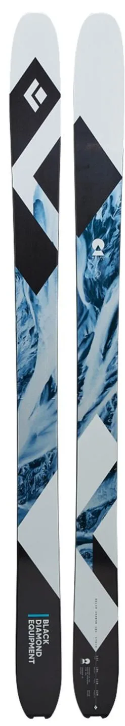Black Diamond Helio Carbon 104 -Skis De Randonnée Soldes 63c7e01ee3e763.40200276 phptvdopu