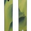 Black Diamond Helio Carbon 88 -Skis De Randonnée Soldes 63c7e5158bd163.91005138 phpqdsqp4