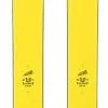 BLIZZARD Zero G 85 -Skis De Randonnée Soldes 63c7ec78d79cf8.32658792 phpf7hfgl