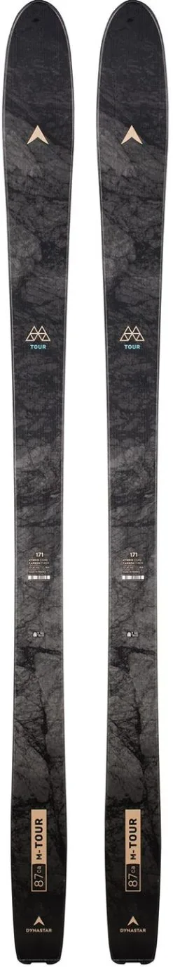 DYNASTAR M-TOUR 87 CA