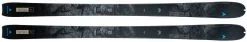 DYNASTAR M-VERTICAL 82 -Skis De Randonnée Soldes 63c8059eb7b172.83317890 phpbn80nx