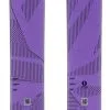 FACTION Agent 2X -Skis De Randonnée Soldes 63c8ef2acba5f4.37796139 phpwkjraz