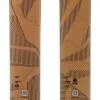 FACTION Agent 3 -Skis De Randonnée Soldes 63c8f08e040648.99641803 phpsrr9mp