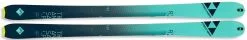 Fischer Transalp 82 -Skis De Randonnée Soldes 63c8f38ad023e0.64209788 phpdfddls