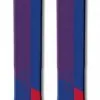Fischer X-Treme 82 -Skis De Randonnée Soldes 63c8f49089c118.96634309 phpsp1ni9