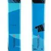HAGAN Boost Jr. -Skis De Randonnée Soldes 63c8f66e3a0170.71788731 php8olqfs