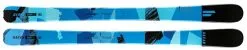 HAGAN Boost Jr. 6 HAGAN Boost Jr. -Skis De Randonnée Soldes 63c8f66eb867b8.82410082 phptemo0t