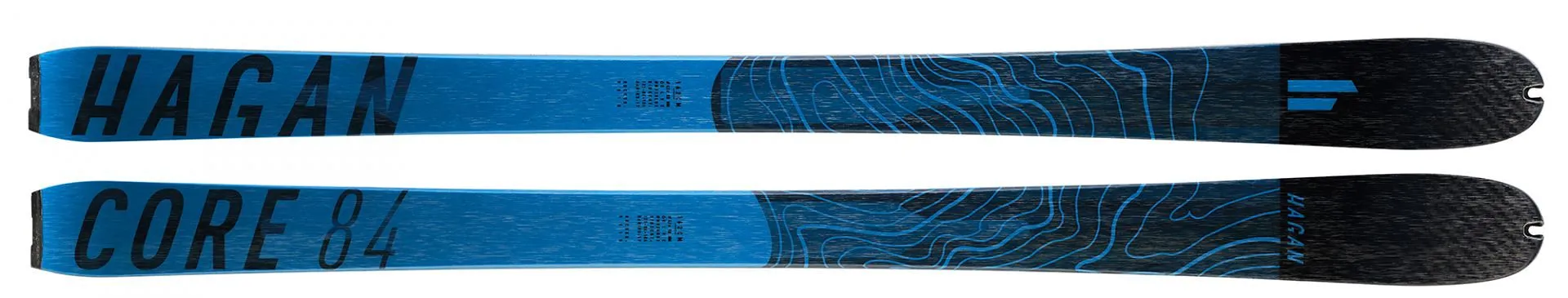 HAGAN Core 84 5 HAGAN Core 84 – Image 3