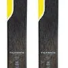 K2 Talkback 84 -Skis De Randonnée Soldes 63c905bede7001.21499916 phpuz9l6j