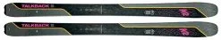 K2 Alkback 88 -Skis De Randonnée Soldes 63c908f415d488.37847272 phpnuavzh